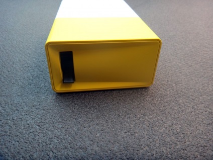 Költségvetés - Pocket - projektor yg-300 (kivetítő kikapcsolásához) Költségvetés - Pocket - projektor yg-300