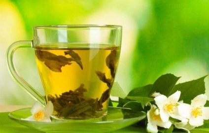 Tea hegyvidéki méh javallatok mellékhatások