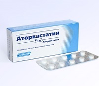 A tiszta hajók koleszterin plakkok és mint az atherosclerosis kezelésére gyógyszereket és tablettákat (tiszta) A tiszta hajók koleszterin plakkok és mint az atherosclerosis kezelésére gyógyszereket és tablettákat