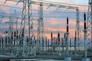 Az erőmű kell felszerelni egy (két pár dielektromos) Mit kell szerelni olyan elektromos 1