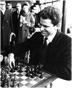 Világ sakk bajnok minden bajnok 1886 óta - Chess Online