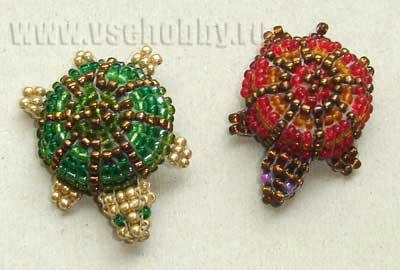 Turtle függő hangerő Játék kezüket (játék) Turtle függő hangerő Játék kezüket
