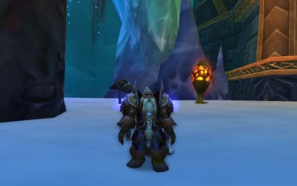Fekete aukció Pandaria - blog blog geymera- alkalmi alkalmi játékosok (380K 220k második) Fekete aukció Pandaria - blog blog geymera- alkalmi alkalmi játékosok