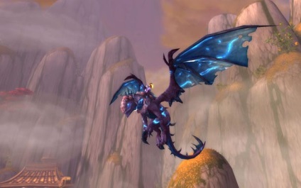 Fekete aukció Pandaria - blog blog geymera- alkalmi alkalmi játékosok (Dragon déli szél) Fekete aukció Pandaria - blog blog geymera- alkalmi alkalmi játékosok