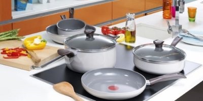 Mi jobb multivarka vagy gőzös előnyeit és hátrányait eszközök (multivarka vagy gőzös) Mi jobb multivarka vagy gőzös előnyeit és hátrányait eszközök