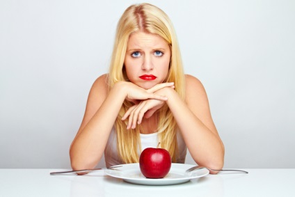 Mit lehet és mit nem lehet hipoallergén diéta alapelvei és ajánlások