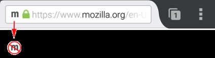 Újdonságok a firefox android, hogyan kell, mozilla támogatás