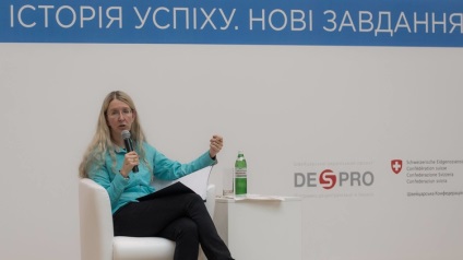 Mit egészségügyi reform, amely az Egészségügyi Minisztérium (Egészség) Mit egészségügyi reform, amely az Egészségügyi Minisztérium