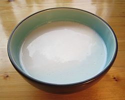 Mi a teendő, savanyú tejet főzés receptek