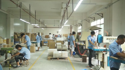 Mi Akril lapok Akril lapok ismerete - hírek - Shenzhen ouke Akril Products Co., Ltd.