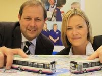 Mit jelent a vállalati turizmus (vállalati) Mit jelent a vállalati turizmus