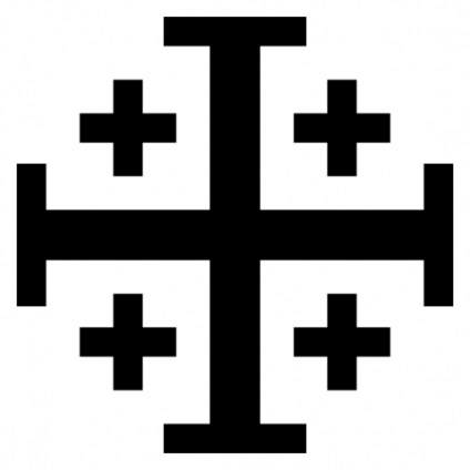 Kereszténység szimbóluma