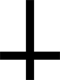 Symbol Christian (Kereszténydemokraták) Kereszténység szimbóluma