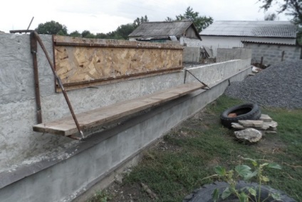 Ckolzyaschaya zsaluzat (térfogat visszaállítható) - tervezési, technológiai épül saját kezűleg (zsaluzat) Ckolzyaschaya zsaluzat (térfogat visszaállítható) - tervezési, technológiai épül saját kezűleg