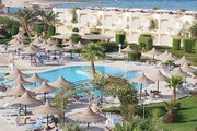 Club Azur Resort 4 (csapat) Club Azur Resort 4