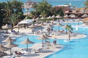 Club Azur Resort 4 (Azur Resort Egyiptom) Club Azur Resort 4