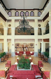 Club Azur Resort 4 (resort) Club Azur Resort 4
