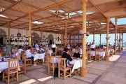 Club Azur Resort 4 (resort) Club Azur Resort 4