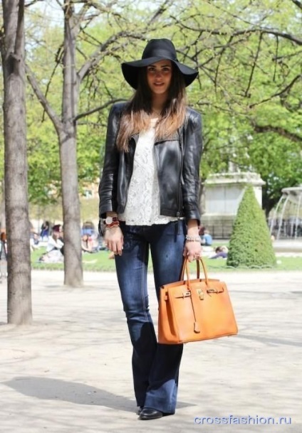 Crossfashion csoport - mit viselnek farmert lobbant divatos kombinációja, tippeket és válogatott képek (krossfeshn) Crossfashion csoport - mit viselnek farmert lobbant divatos kombinációja, tippeket és válogatott képek