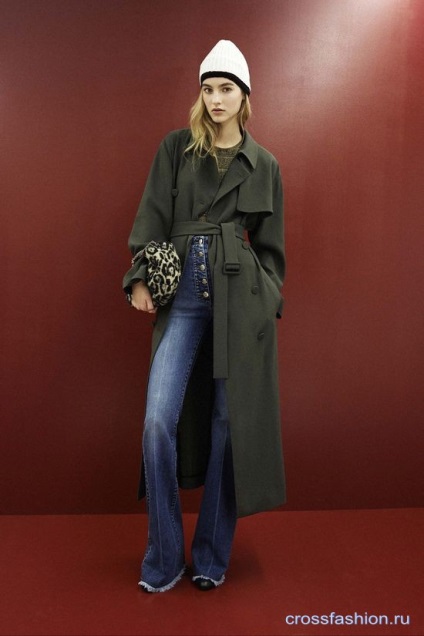 Crossfashion csoport - mit viselnek farmert lobbant divatos kombinációja, tippeket és válogatott képek (krossfeshn) Crossfashion csoport - mit viselnek farmert lobbant divatos kombinációja, tippeket és válogatott képek