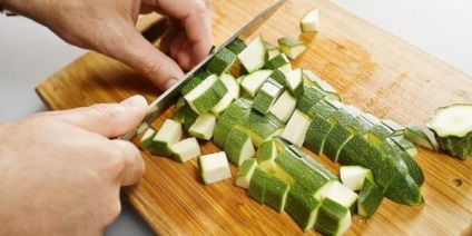 Cukkini receptek ízletes téli arany üres fényképpel (receptek) Cukkini receptek ízletes téli arany üres fotókkal