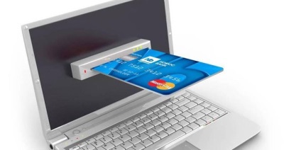 Betéti kártya Tinkoff - nyitó feltételek, tarifák és szolgáltatások hogyan kell rendelni online (az árak) Betéti kártya Tinkoff - a feltételeket, a nyitás tarifák szolgáltatásokat és hogyan kell rendelni online