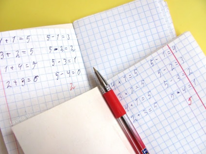 Készíts egy játék notebook és napló a játék az iskolai