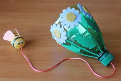 Do nem hagyományos testedzés berendezés saját kezével! (Tradicionális) Do nem hagyományos testedzés berendezés saját kezével!