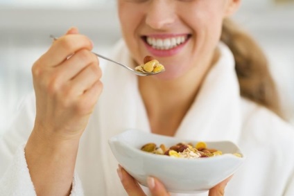 Tíz vitaminok, tisztában lenni (a nemzeti konyhák a világ egyszerűen finom ételek elkészítéséhez) Tíz vitaminok, amelyek meg kell tudni