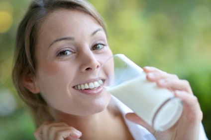 Tíz vitaminok, amelyek meg kell, hogy tudja (tudom) Tíz vitaminok, amelyek meg kell tudni