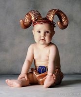 Gyermekek jellegét és a horoszkóp a gyermek született 2017-ben a jelek az állatöv, újszülött ellátás