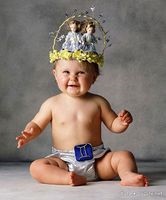 Gyermekek jellegét és a horoszkóp a gyermek született 2017-ben a jelek az állatöv, újszülött ellátás