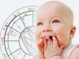 Gyermek horoszkóp, hogyan kell emelni baba ikrek