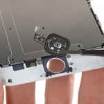 Diagnózis iPad, az Apple készülékek javítása