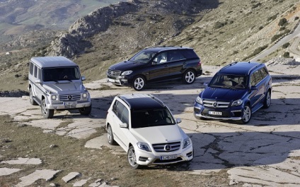 Diagnózis Mercedes-Benz (Mercedes) (Mercedes) Diagnózis Mercedes-Benz (Mercedes)