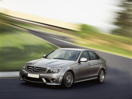 Diagnózis Mercedes-Benz (Mercedes) (Mercedes-Benz (Mercedes)) Diagnózis Mercedes-Benz (Mercedes)