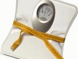 Weight Watchers diéta