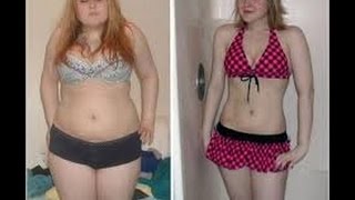 Diet Weight Watchers értékelés (dugó, mit kell keresni) Diet Weight Watchers vélemények