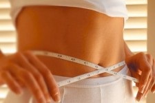 Diet Weight Watchers értékelés (Weight Watchers) Diet Weight Watchers vélemények