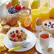 Diet Weight Watchers (Weight Watchers) (menük és receptek) Diet Weight Watchers (Weight Watchers)