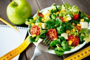 Diet Weight Watchers (Weight Watchers) (nézők) Diet Weight Watchers (Weight Watchers)