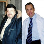 Diet Weight Watchers (Weight Watchers) (-ban) Diet Weight Watchers (Weight Watchers)