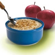 Diet Weight Watchers (Weight Watchers) (diétás) Diet Weight Watchers (Weight Watchers)