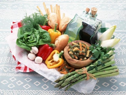 Diet Weight Watchers (Weight Watchers) (nézők) Diet Weight Watchers (Weight Watchers)