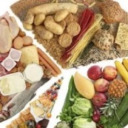 Diet Weight Watchers (Weight Watchers) (narancslé ebéd) Diet Weight Watchers (Weight Watchers)