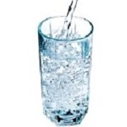 Diet Weight Watchers (Weight Watchers) (menük és receptek) Diet Weight Watchers (Weight Watchers)