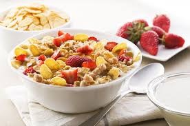Diet Weight Watchers (Weight Watchers) (menük és receptek) Diet Weight Watchers (Weight Watchers)