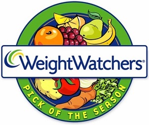 Diet Weight Watchers (Weight Watchers) - a legjobb diéta az egészséges táplálkozás