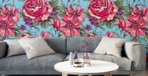 A design egy keskeny folyosó 45 legjobb ötletek a helytakarékosság (ötletek) A design egy keskeny folyosó 45 legjobb ötletek a helytakarékosság