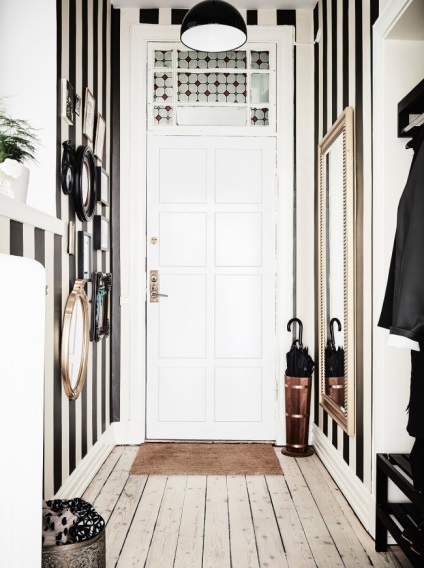 A design egy keskeny folyosó 45 legjobb ötletek a helytakarékosság (keskeny) A design egy keskeny folyosó 45 legjobb ötletek a helytakarékosság